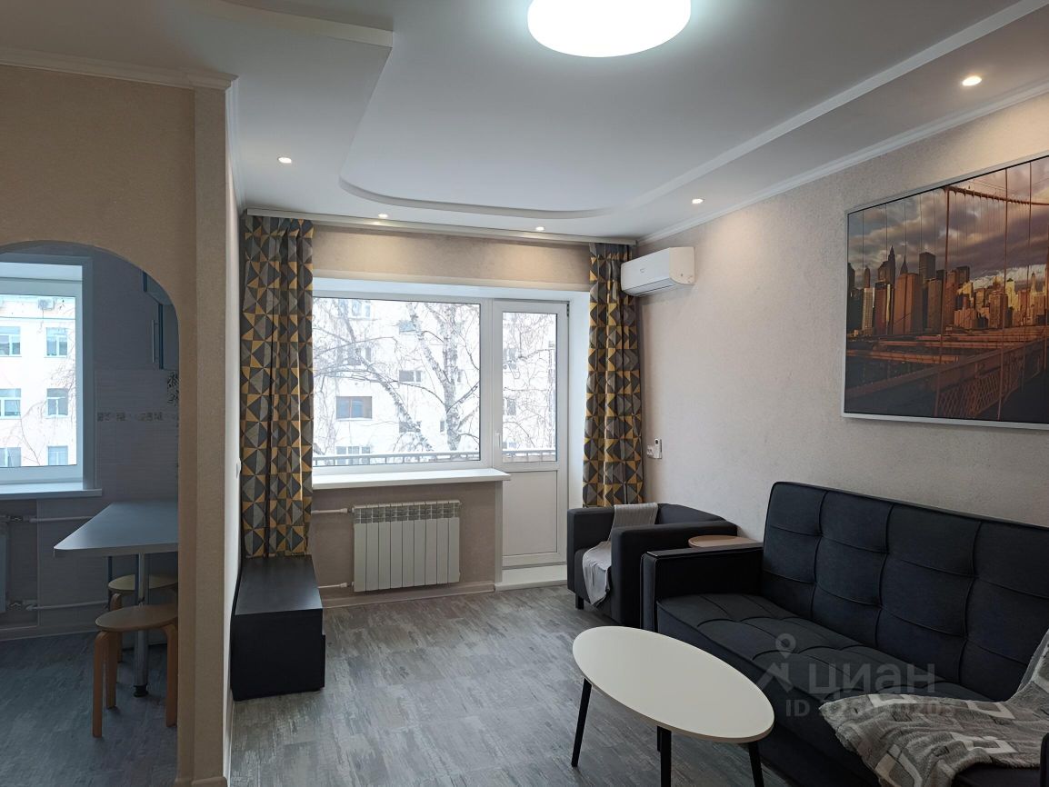 Ленина - 30/1 №1