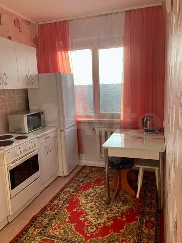 25 лет Октября - 11 №9