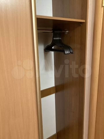 25 лет Октября - 11 №10