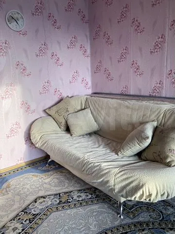 25 лет Октября - 11 №1