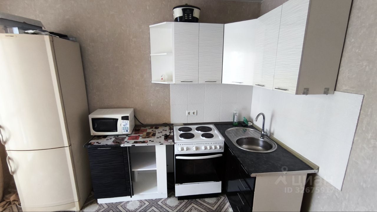 Николая Сотникова - 17 №2