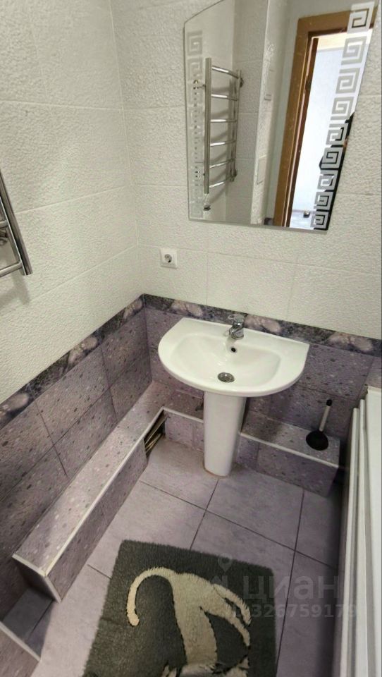 Николая Сотникова - 17 №3