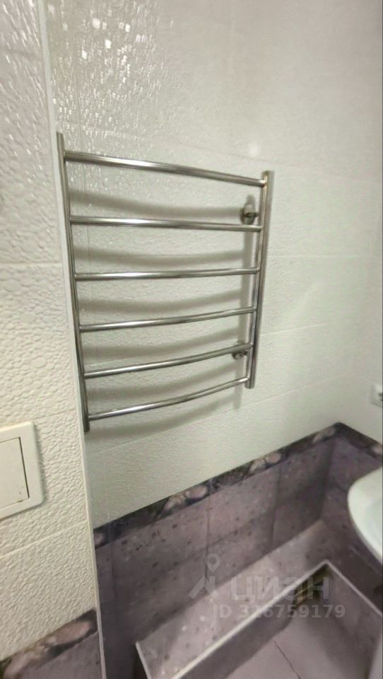 Николая Сотникова - 17 №4