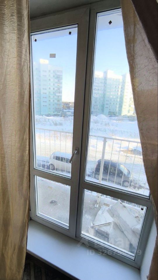 Николая Сотникова - 17 №8