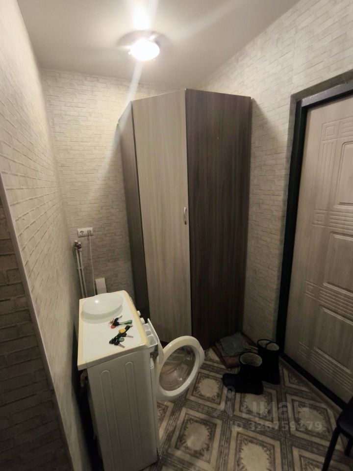 Николая Сотникова - 17 №9