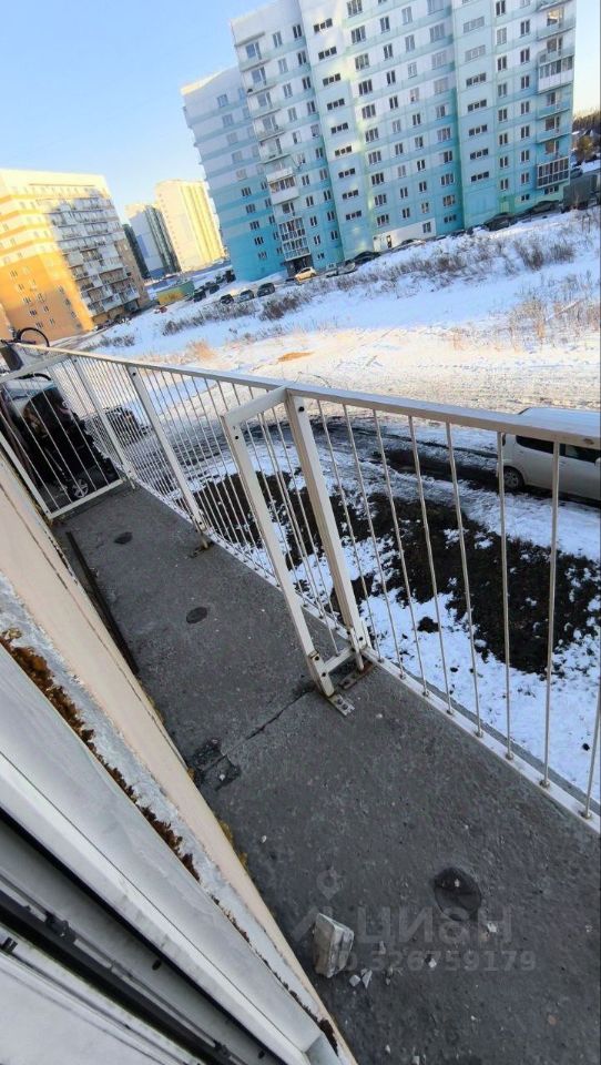 Николая Сотникова - 17 №10