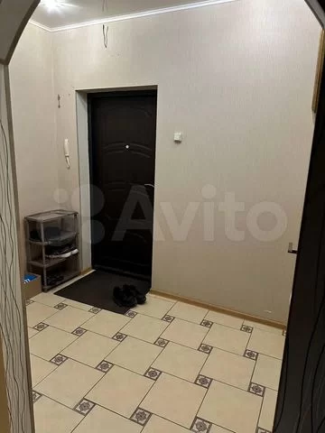 Сухарная - 101/1 №12