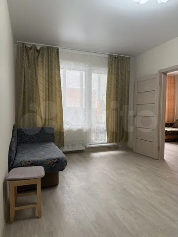 Связистов - 13/2 №4