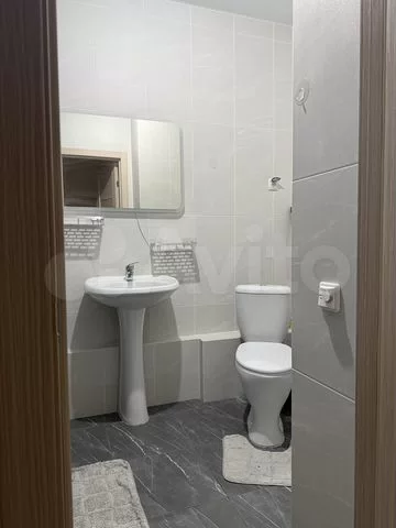 Связистов - 13/2 №6