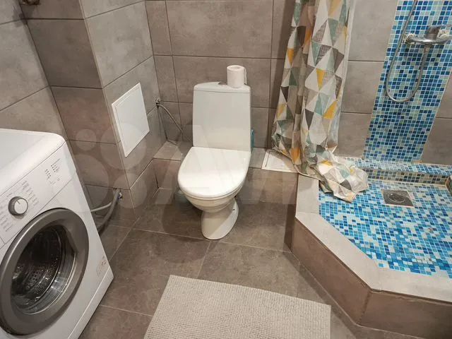 Дивногорская - 150/2 №5