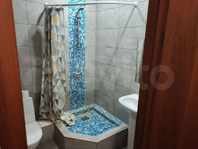 Дивногорская - 150/2 №3