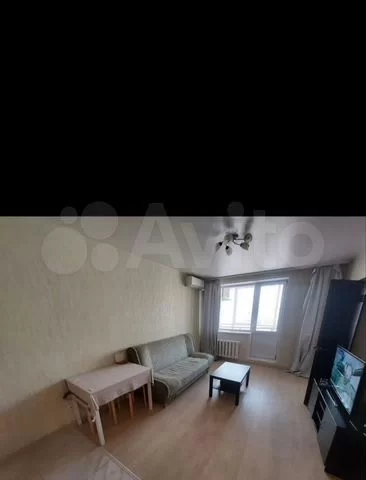 Троллейная - 14 №4