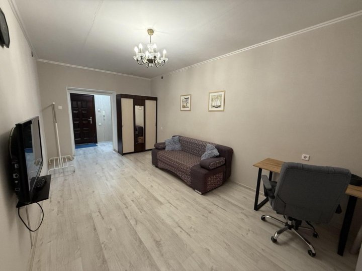 Гоголя - 39А №2