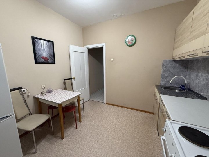 Гоголя - 39А №7