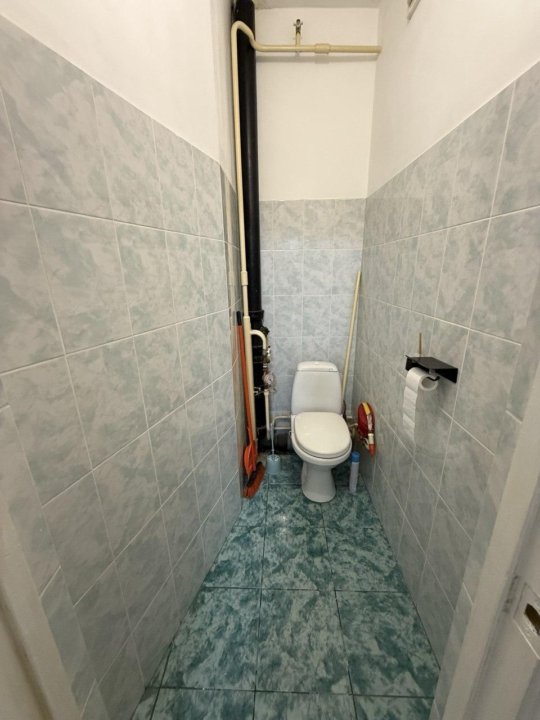 Гоголя - 39А №8