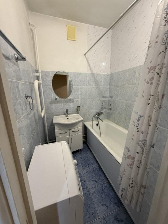 Гоголя - 39А №9