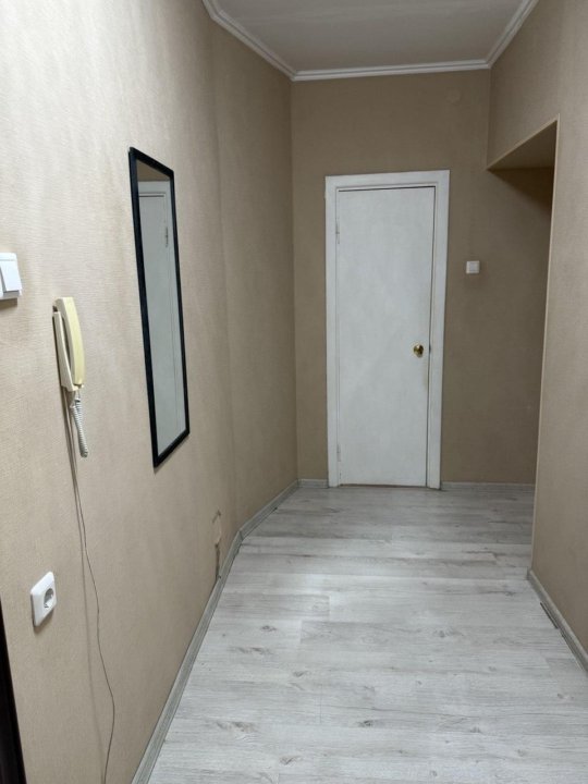 Гоголя - 39А №3