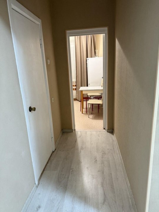 Гоголя - 39А №4