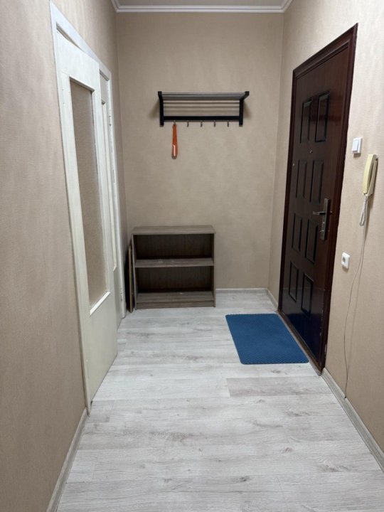 Гоголя - 39А №5