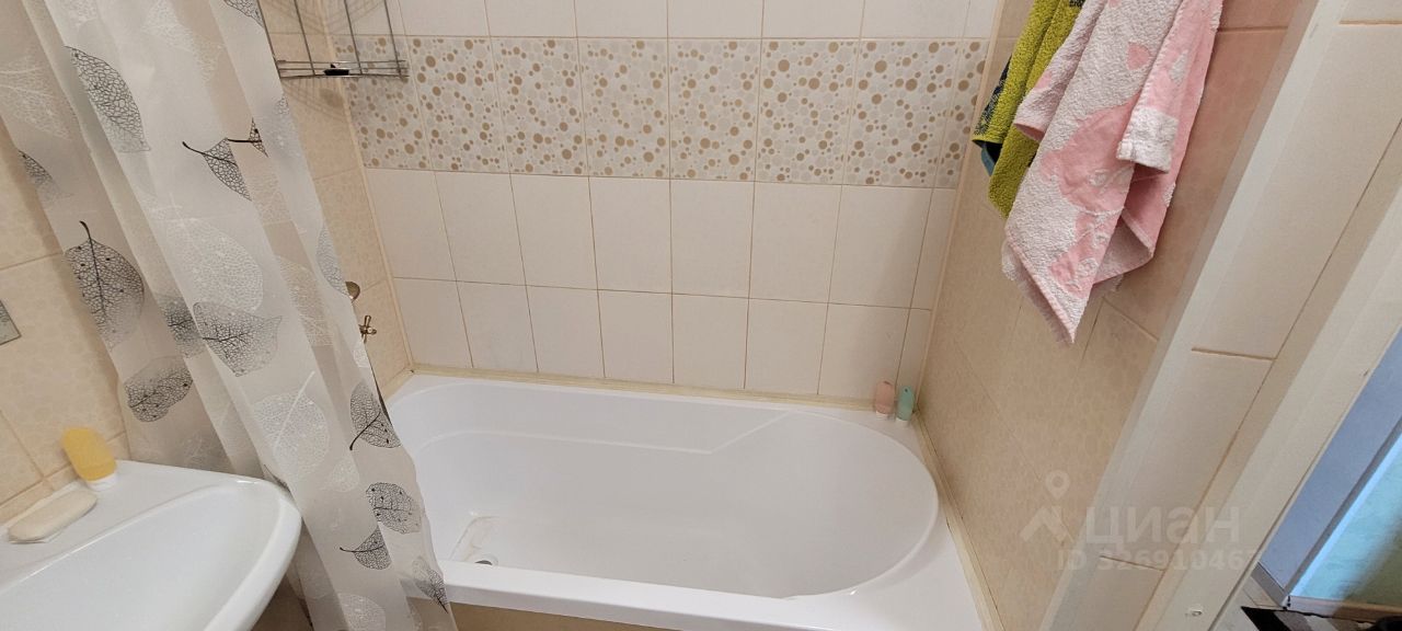 Кубовая - 96 №7