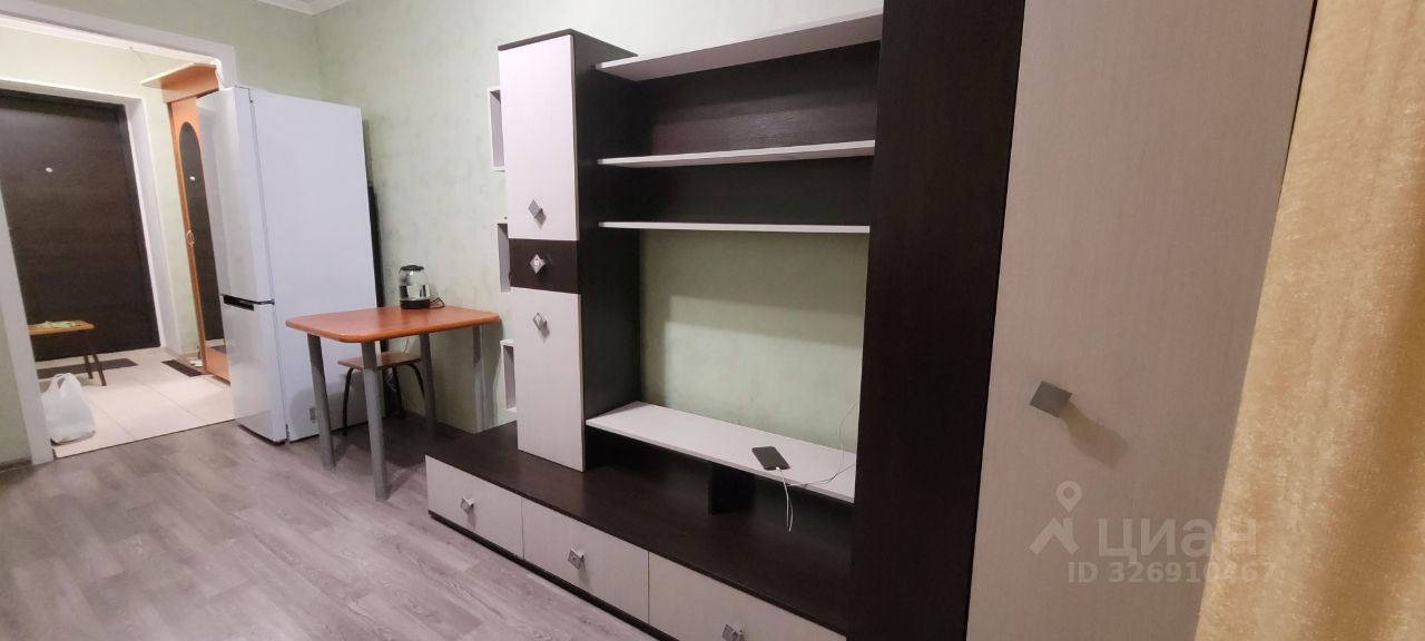 Кубовая - 96 №2