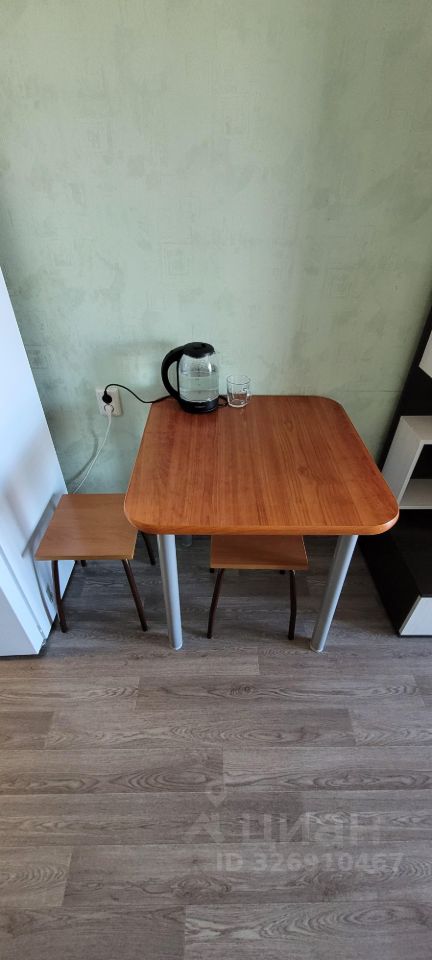 Кубовая - 96 №4