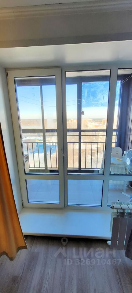 Кубовая - 96 №5