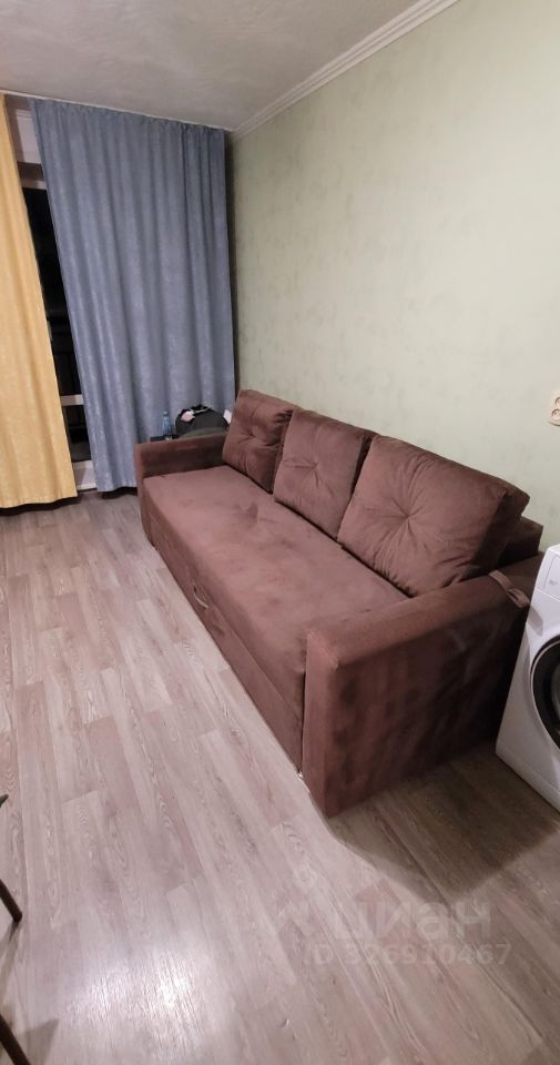 Кубовая - 96 №6