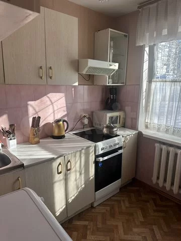 Сибиряков-Гвардейцев - 4 №22