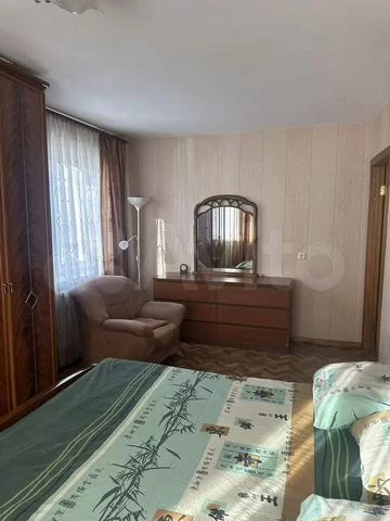 Сибиряков-Гвардейцев - 4 №2