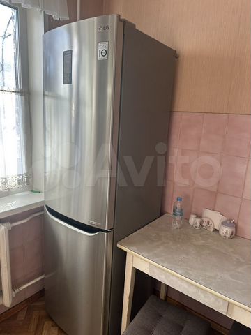 Сибиряков-Гвардейцев - 4 №13