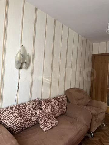 Сибиряков-Гвардейцев - 4 №9