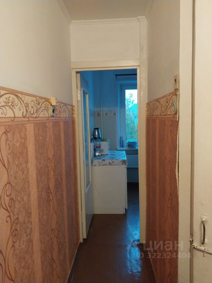 Чемская - 2 №6