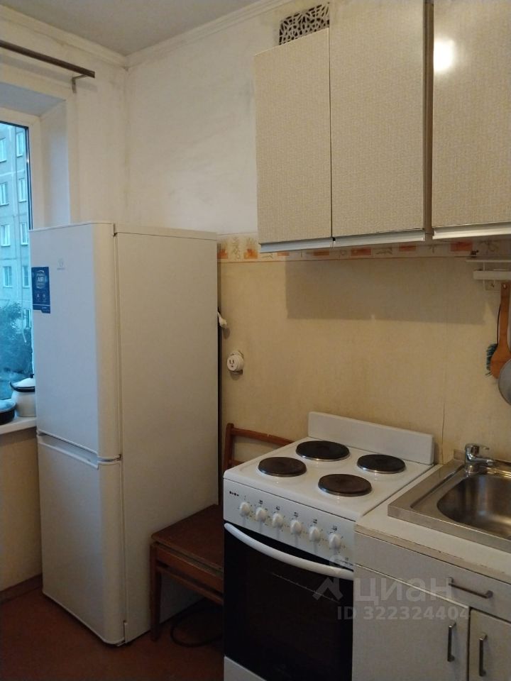 Чемская - 2 №2