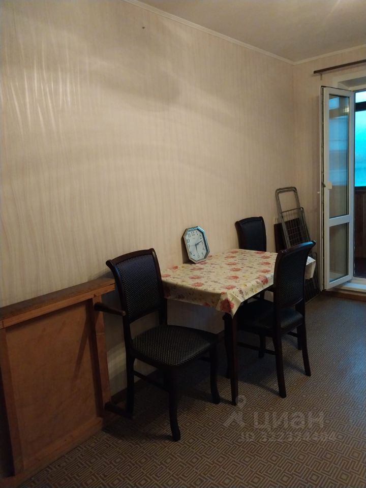 Чемская - 2 №3