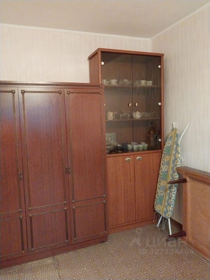 Чемская - 2 №4