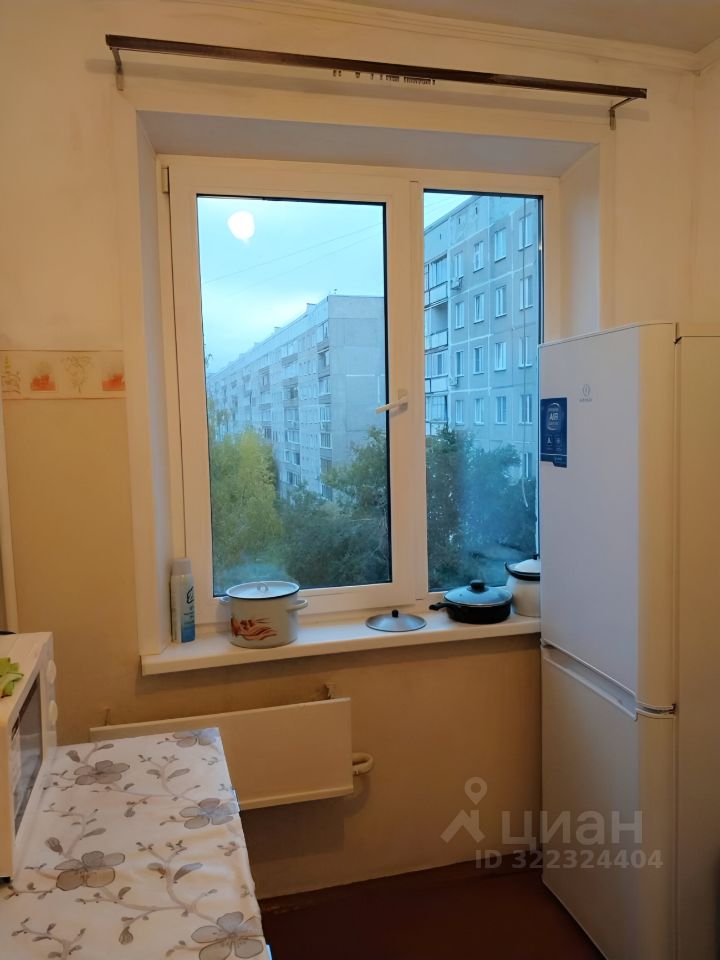 Чемская - 2 №5