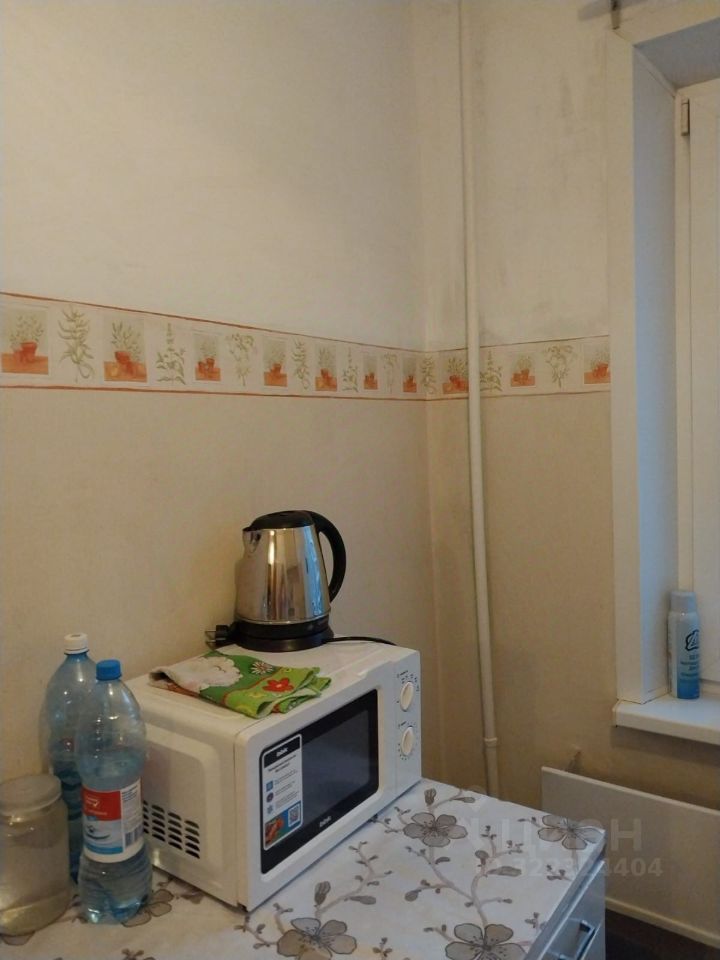 ул. Чемская, д.2 №1