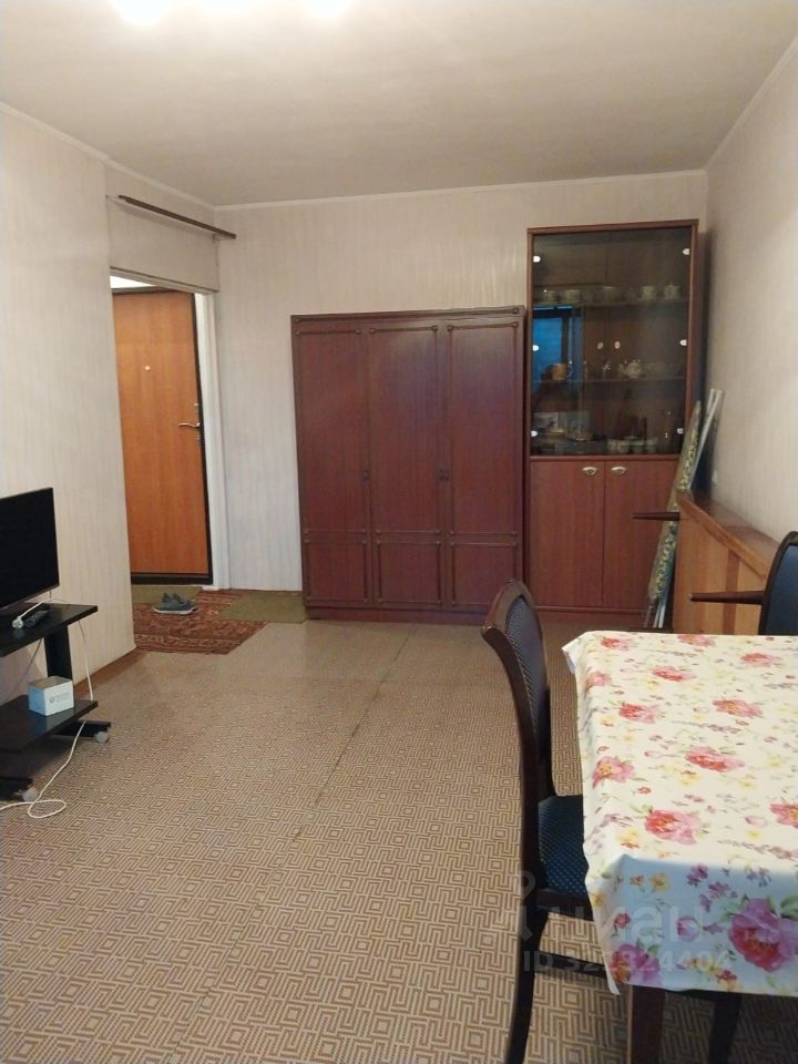 Чемская - 2 №1