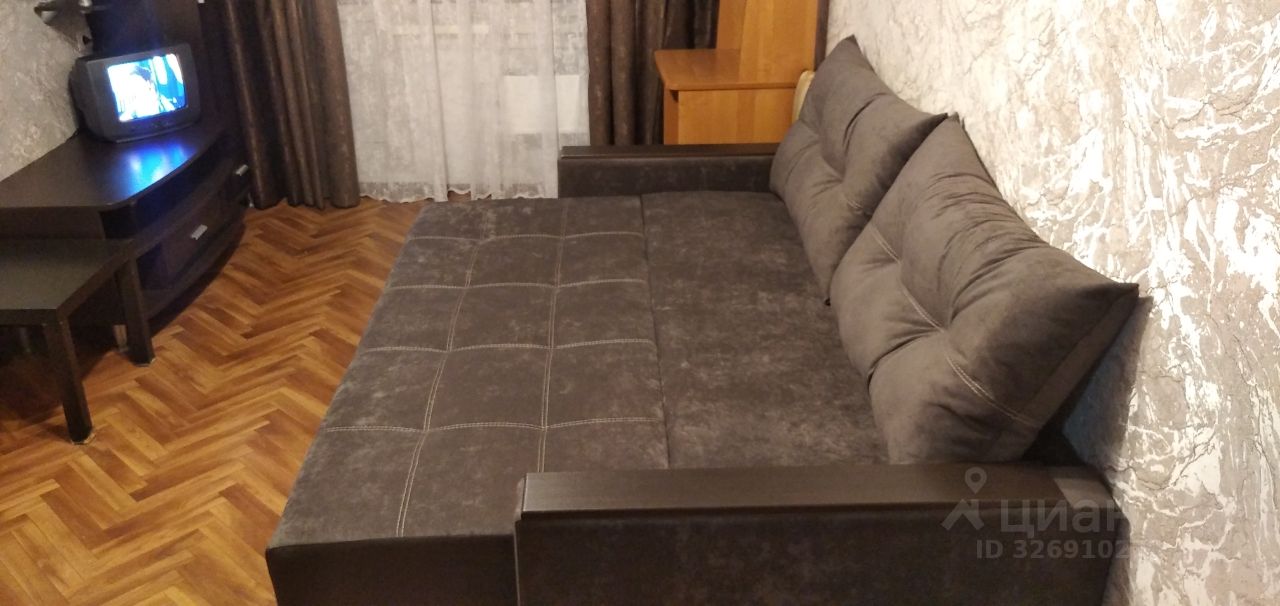 Бориса Богаткова - 228 №5