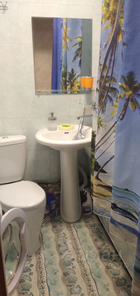 Бориса Богаткова - 228 №6