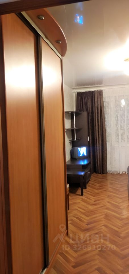 Бориса Богаткова - 228 №3