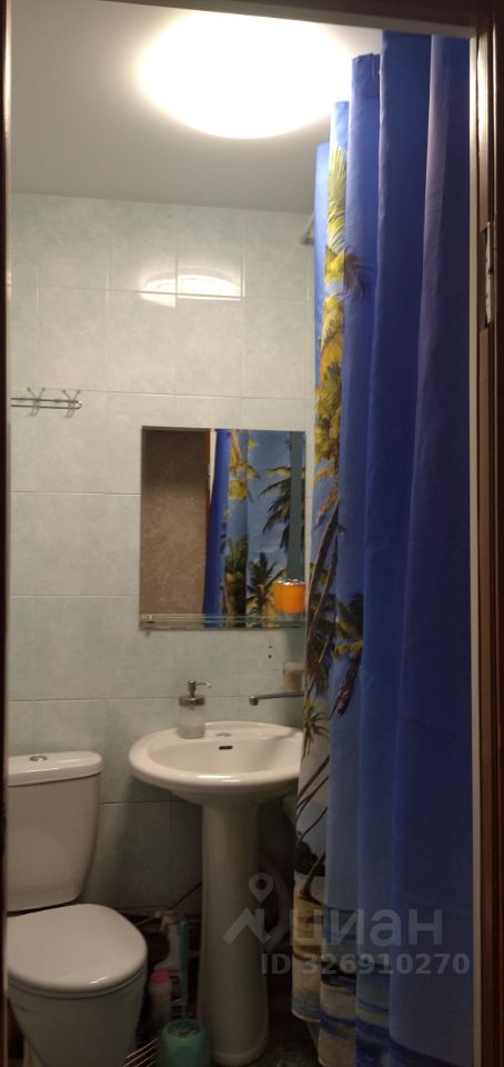 Бориса Богаткова - 228 №1