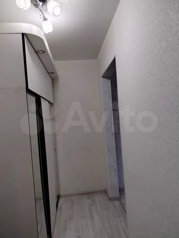 Фадеева - 66/9 №3