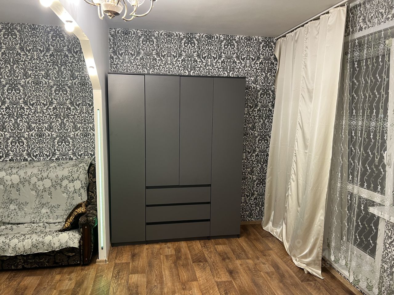 Виктора Шевелева - 26 №11