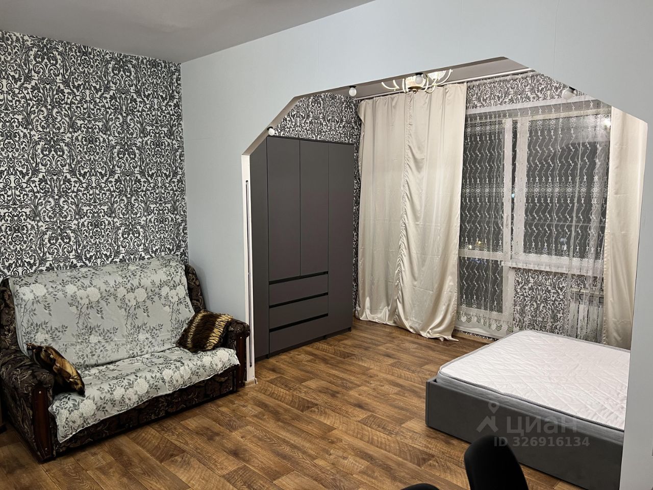 Виктора Шевелева - 26 №9