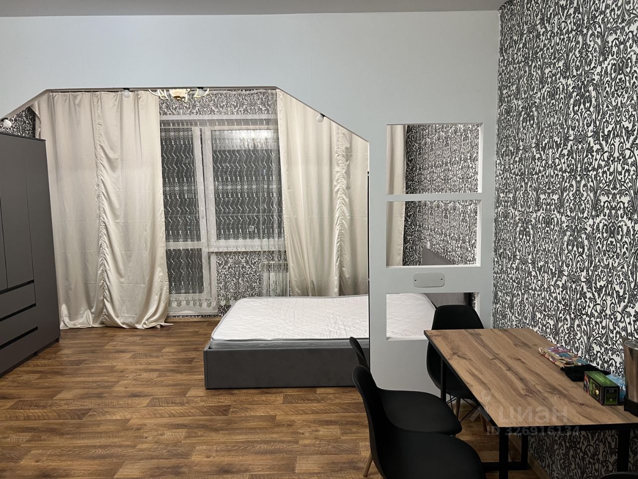 Виктора Шевелева - 26 №7