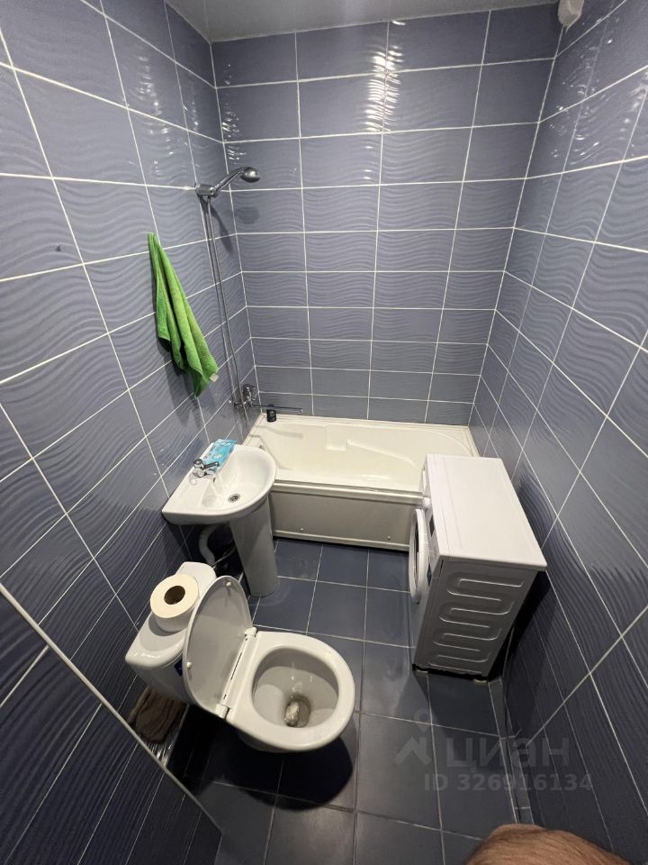 Виктора Шевелева - 26 №6