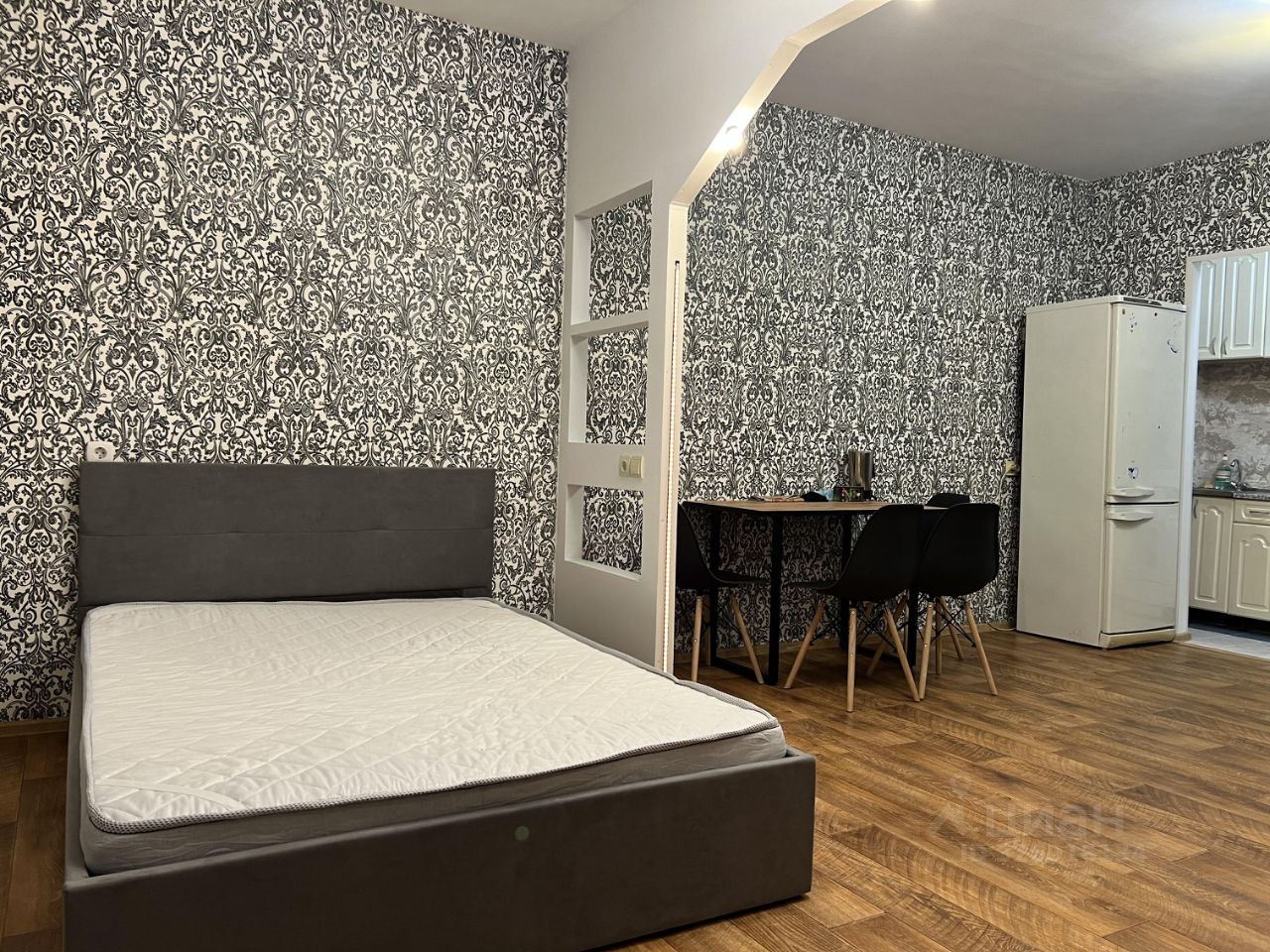 Виктора Шевелева - 26 №5