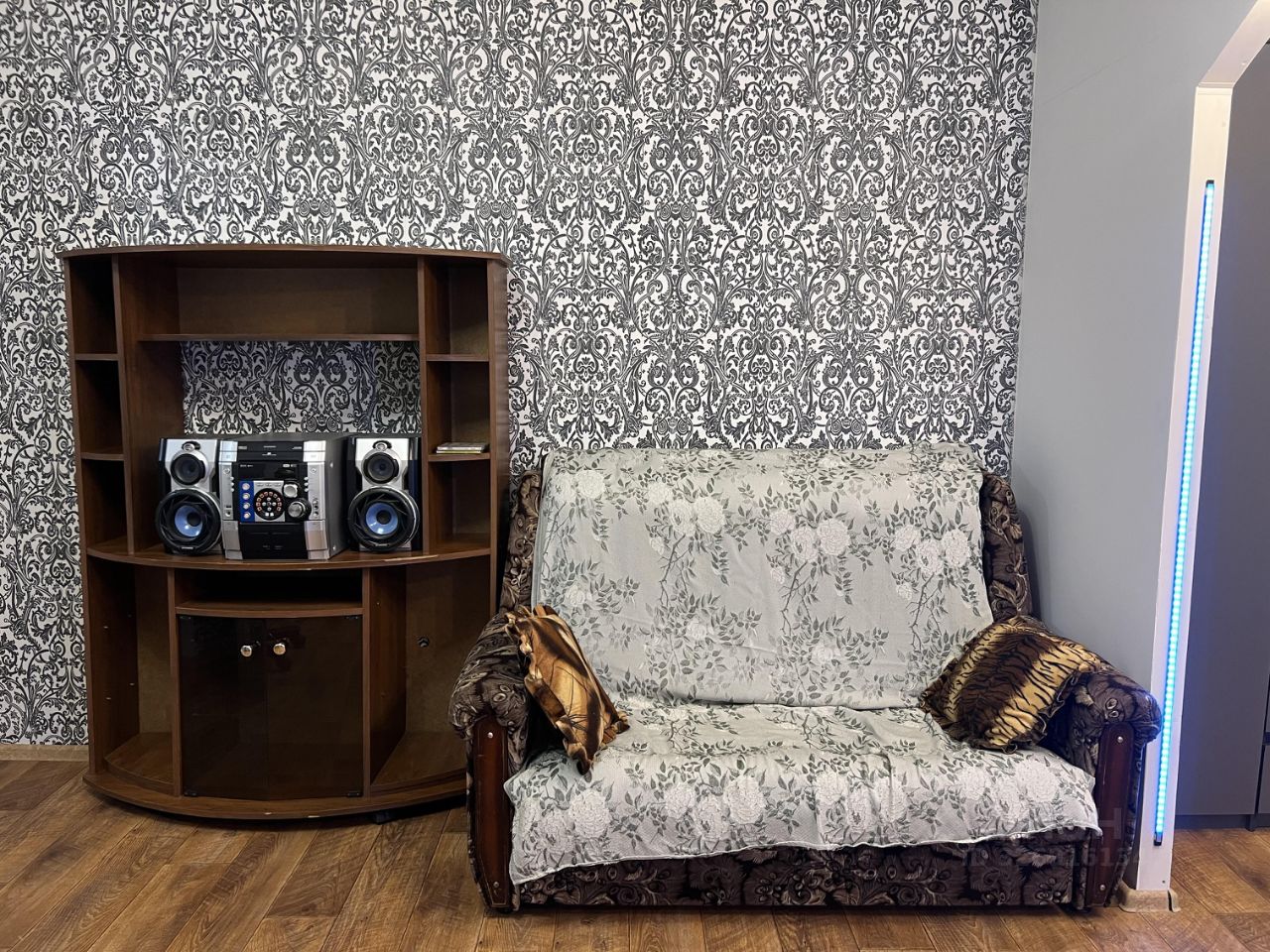 Виктора Шевелева - 26 №1